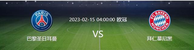 与众不同的地方